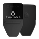 Trezor Safe