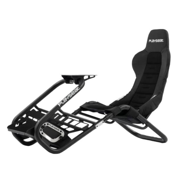 Playseat Trophy and