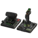 Turtle Beach Hotas Simulation System