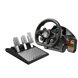 Turtle Beach Velocity One Race Wheel & Pedals