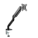 Twisted Minds Desk Mount