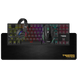 Twisted Minds Combo