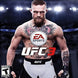 UFC 3