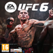 UFC 6