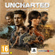 Uncharted Legacy of Thieves Collection