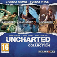 Uncharted-Nathan-Drake-