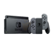 Nintendo Switch V2 Improved Battery