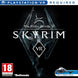 VR The Elders Scrolls Skyrim