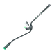 VR Golf Club