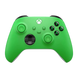 XBOX Series Special Edition Wireless Controller
