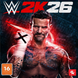 W2K26