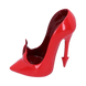 Wine Holder Devilish