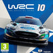 WRC 10
