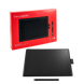 Wacom One