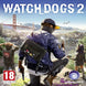 Watchdogs 2