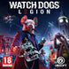 Watchdogs Legion Standard