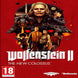 Wolfenstein 2 The New Colossus