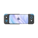 GameSir Mobile Controller