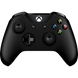 XBOX 1 Standard Wireless Controller