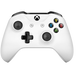 XBOX 1 Standard Wireless Controller