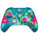 XBOX Series Game Edition Wireless Controller