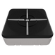 XIM Matrix Adapter
