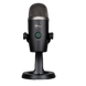 Logitech Blue Yeti