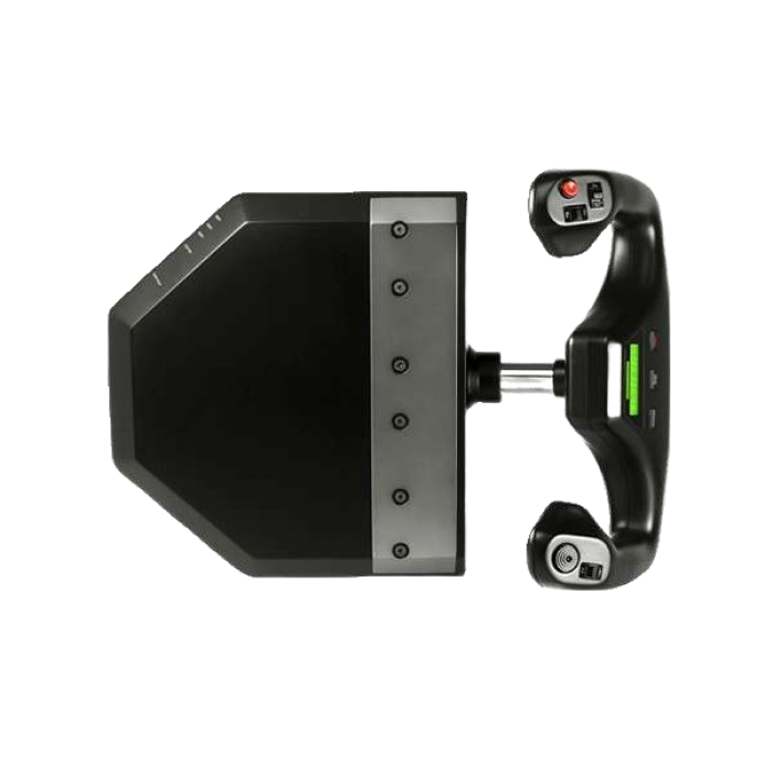 最終価格 Saitek PRO FLIGHT YOKE SYSTEM 【公式通販】 最終価格 Saitek PRO FLIGHT YOKE SYSTEM 【公式通販】