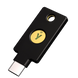 Yubico 5 Series