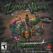 Zombie Vikings