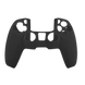 PS5 Dual Sense Wireless Controller Silicone Cover