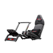 Next Level Racing F-GT