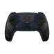 PS5 Dual Sense Wireless Controller Game Edition