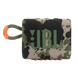 JBL GO