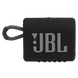 JBL GO