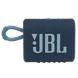 JBL GO