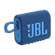 JBL GO
