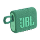 JBL GO