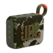 JBL GO