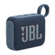 JBL GO