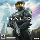 Halo Campaign Evolved