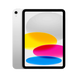 iPad 10th Gen (WiFi)