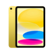 iPad 10th Gen (WiFi)