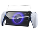 PS5 Portal Remote Player Screen Protector