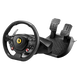Thrustmaster T80 Ferrari 488 GTB Edition Preowned