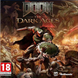 Doom The Dark Ages