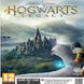 Hogwarts Legacy