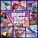 Grand Theft Auto VI Ultimate