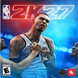NBA 2K27