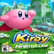 Kirby and the Forgotten Land